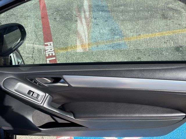 2013 Volkswagen Golf R 4Motion | San Antonio, TX | Clear Choice Automotive South 2013 Volkswagen Golf R 4Motion | San Antonio, TX | Clear Choice Automotive South