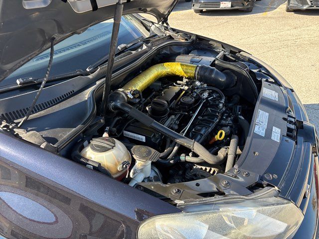 2013 Volkswagen Golf R 4Motion | San Antonio, TX | Clear Choice Automotive South 2013 Volkswagen Golf R 4Motion | San Antonio, TX | Clear Choice Automotive South