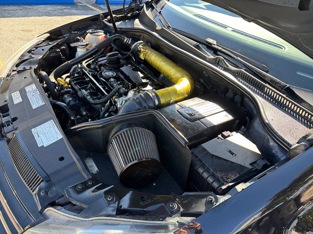 2013 Volkswagen Golf R 4Motion | San Antonio, TX | Clear Choice Automotive South