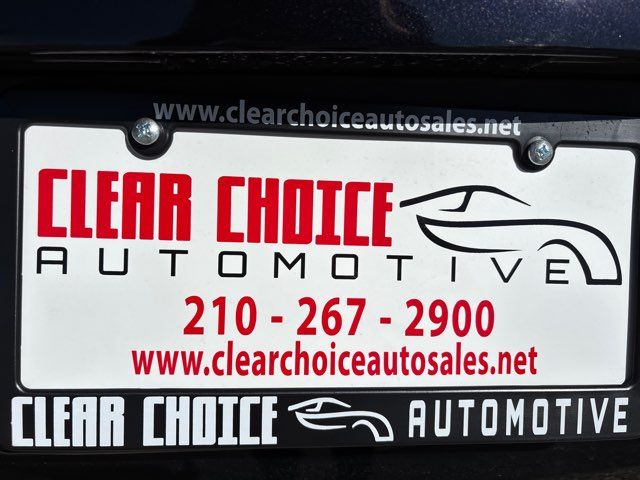 2013 Volkswagen Golf R 4Motion | San Antonio, TX | Clear Choice Automotive South