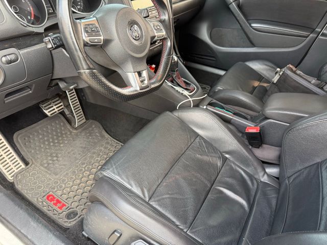 2013 Volkswagen GTI Wolfsburg Edition | Irving, Texas | Hopper Motorplex