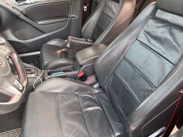 2013 Volkswagen GTI Wolfsburg Edition | Irving, Texas | Hopper Motorplex