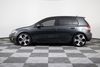 2013 Volkswagen GTI BASE | LINDON, UT | Asay Auto Sales 2013 Volkswagen GTI BASE | LINDON, UT | Asay Auto Sales