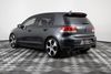 2013 Volkswagen GTI BASE | LINDON, UT | Asay Auto Sales 2013 Volkswagen GTI BASE | LINDON, UT | Asay Auto Sales