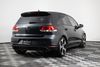 2013 Volkswagen GTI BASE | LINDON, UT | Asay Auto Sales 2013 Volkswagen GTI BASE | LINDON, UT | Asay Auto Sales