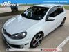 2013 Volkswagen GTI Base | Plano, TX | AutoRevo PowerSites - Demo2 2013 Volkswagen GTI Base | Plano, TX | AutoRevo PowerSites - Demo2