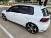2013 Volkswagen GTI Base | Plano, TX | AutoRevo PowerSites - Demo2 2013 Volkswagen GTI Base | Plano, TX | AutoRevo PowerSites - Demo2