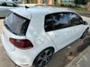 2013 Volkswagen GTI Base | Plano, TX | AutoRevo PowerSites - Demo2 2013 Volkswagen GTI Base | Plano, TX | AutoRevo PowerSites - Demo2