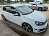 2013 Volkswagen GTI Base | Plano, TX | AutoRevo PowerSites - Demo4