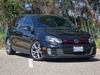 2013 Volkswagen GTI Autobahn PZEV | Reseda, CA | Angeles Auto Alliance