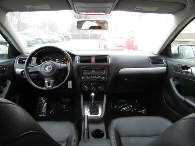 2013 Volkswagen Jetta SE PZEV | American Fork, Utah | Auto's Inc. 2013 Volkswagen Jetta SE PZEV | American Fork, Utah | Auto's Inc.