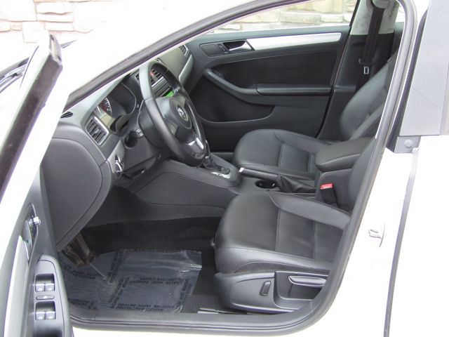 2013 Volkswagen Jetta SE PZEV | American Fork, Utah | Auto's Inc. 2013 Volkswagen Jetta SE PZEV | American Fork, Utah | Auto's Inc.