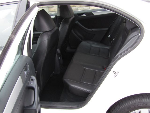 2013 Volkswagen Jetta SE PZEV | American Fork, Utah | Auto's Inc. 2013 Volkswagen Jetta SE PZEV | American Fork, Utah | Auto's Inc.