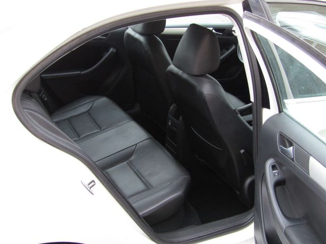 2013 Volkswagen Jetta SE PZEV | American Fork, Utah | Auto's Inc. 2013 Volkswagen Jetta SE PZEV | American Fork, Utah | Auto's Inc.