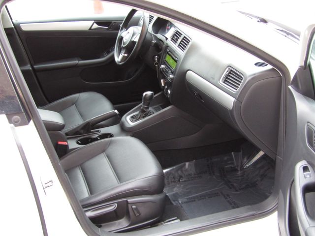 2013 Volkswagen Jetta SE PZEV | American Fork, Utah | Auto's Inc. 2013 Volkswagen Jetta SE PZEV | American Fork, Utah | Auto's Inc.