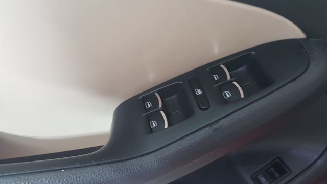 2013 Volkswagen Jetta SE PZEV | Carrollton, TX | Legend Motorcars of Carrollton