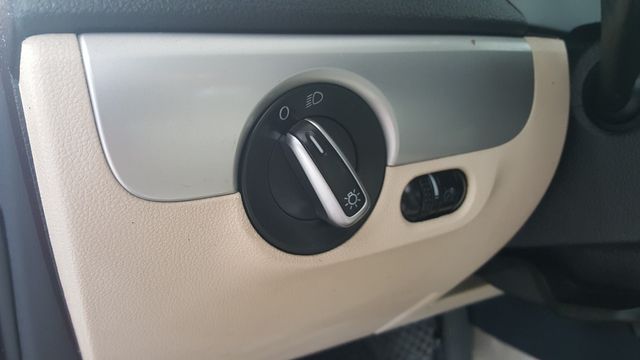 2013 Volkswagen Jetta SE PZEV | Carrollton, TX | Legend Motorcars of Carrollton