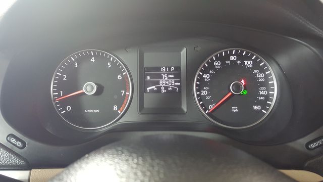 2013 Volkswagen Jetta SE PZEV | Carrollton, TX | Legend Motorcars of Carrollton 2013 Volkswagen Jetta SE PZEV | Carrollton, TX | Legend Motorcars of Carrollton