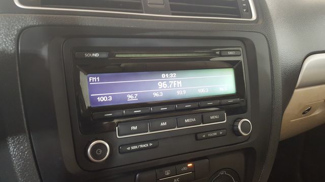 2013 Volkswagen Jetta SE PZEV | Carrollton, TX | Legend Motorcars of Carrollton