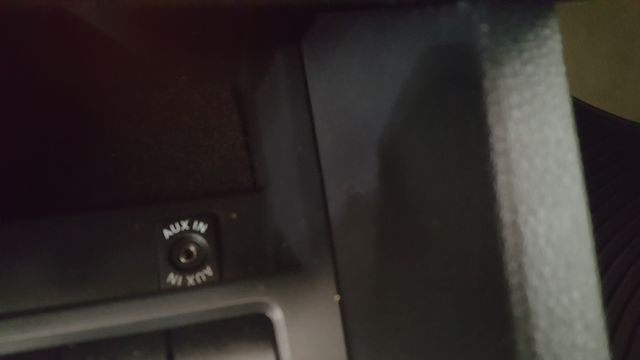 2013 Volkswagen Jetta SE PZEV | Carrollton, TX | Legend Motorcars of Carrollton 2013 Volkswagen Jetta SE PZEV | Carrollton, TX | Legend Motorcars of Carrollton