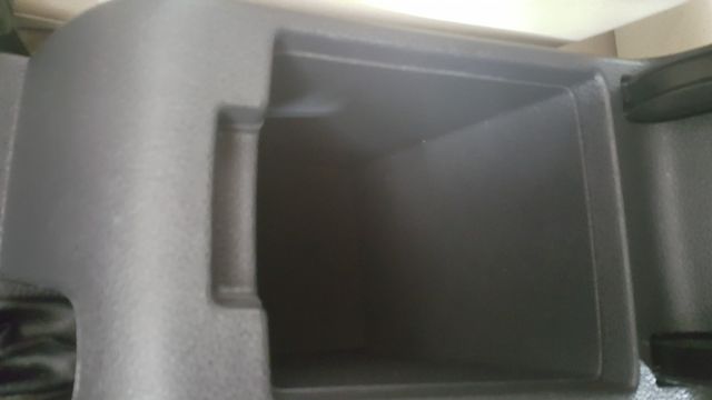 2013 Volkswagen Jetta SE PZEV | Carrollton, TX | Legend Motorcars of Carrollton 2013 Volkswagen Jetta SE PZEV | Carrollton, TX | Legend Motorcars of Carrollton