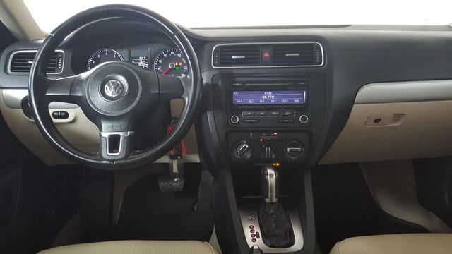 2013 Volkswagen Jetta SE PZEV | Carrollton, TX | Legend Motorcars of Carrollton