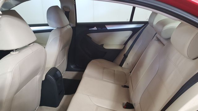 2013 Volkswagen Jetta SE PZEV | Carrollton, TX | Legend Motorcars of Carrollton