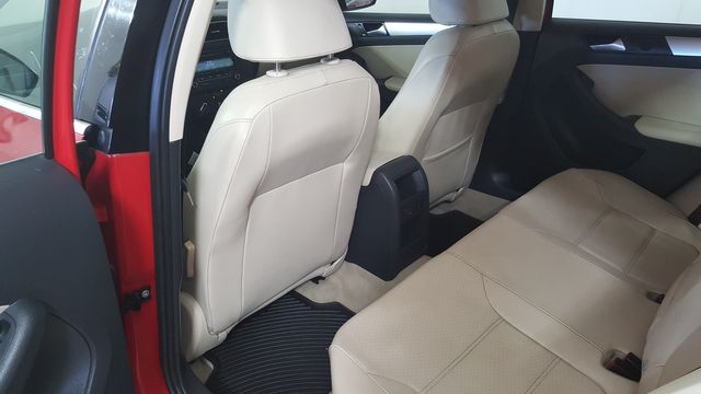 2013 Volkswagen Jetta SE PZEV | Carrollton, TX | Legend Motorcars of Carrollton