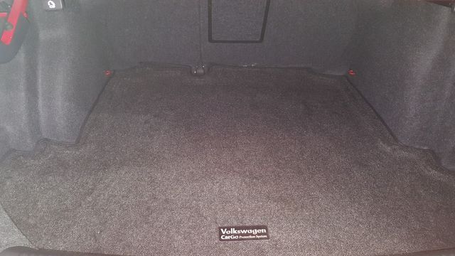 2013 Volkswagen Jetta SE PZEV | Carrollton, TX | Legend Motorcars of Carrollton 2013 Volkswagen Jetta SE PZEV | Carrollton, TX | Legend Motorcars of Carrollton