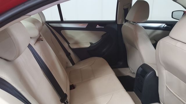 2013 Volkswagen Jetta SE PZEV | Carrollton, TX | Legend Motorcars of Carrollton 2013 Volkswagen Jetta SE PZEV | Carrollton, TX | Legend Motorcars of Carrollton