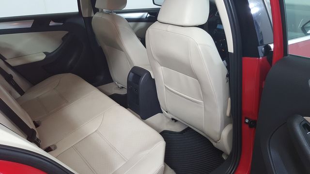 2013 Volkswagen Jetta SE PZEV | Carrollton, TX | Legend Motorcars of Carrollton