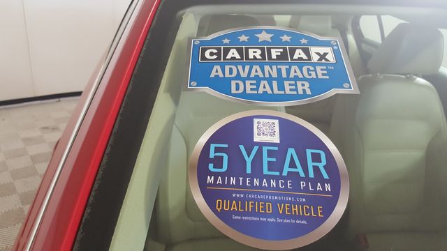 2013 Volkswagen Jetta SE PZEV | Carrollton, TX | Legend Motorcars of Carrollton