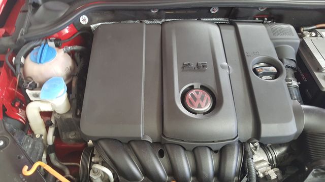 2013 Volkswagen Jetta SE PZEV | Carrollton, TX | Legend Motorcars of Carrollton