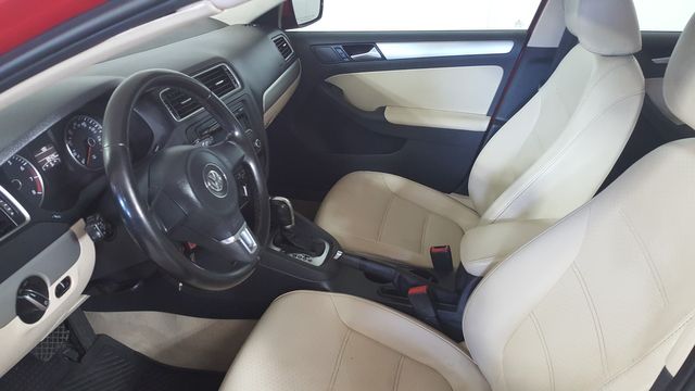 2013 Volkswagen Jetta SE PZEV | Carrollton, TX | Legend Motorcars of Carrollton 2013 Volkswagen Jetta SE PZEV | Carrollton, TX | Legend Motorcars of Carrollton