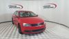 2013 Volkswagen Jetta SE PZEV | Garland, TX | Legend Motorcars Feed Account