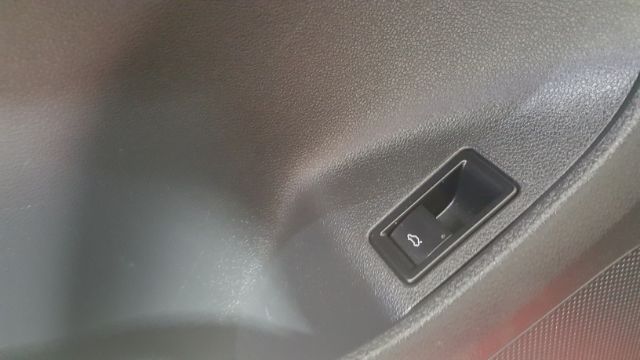 2013 Volkswagen Jetta SE PZEV | Garland, TX | Legend Motorcars Feed Account