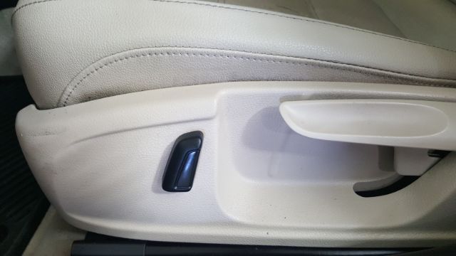 2013 Volkswagen Jetta SE PZEV | Garland, TX | Legend Motorcars Feed Account 2013 Volkswagen Jetta SE PZEV | Garland, TX | Legend Motorcars Feed Account