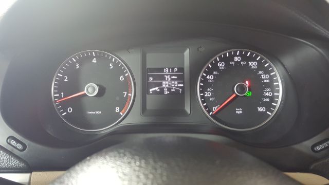 2013 Volkswagen Jetta SE PZEV | Garland, TX | Legend Motorcars Feed Account 2013 Volkswagen Jetta SE PZEV | Garland, TX | Legend Motorcars Feed Account