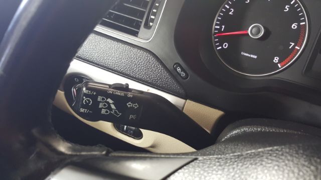 2013 Volkswagen Jetta SE PZEV | Garland, TX | Legend Motorcars Feed Account