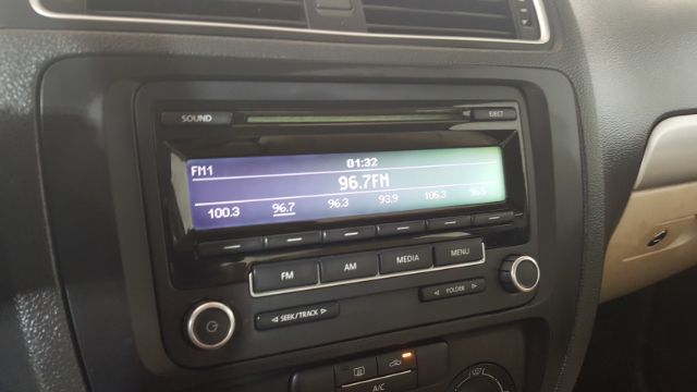 2013 Volkswagen Jetta SE PZEV | Garland, TX | Legend Motorcars Feed Account 2013 Volkswagen Jetta SE PZEV | Garland, TX | Legend Motorcars Feed Account