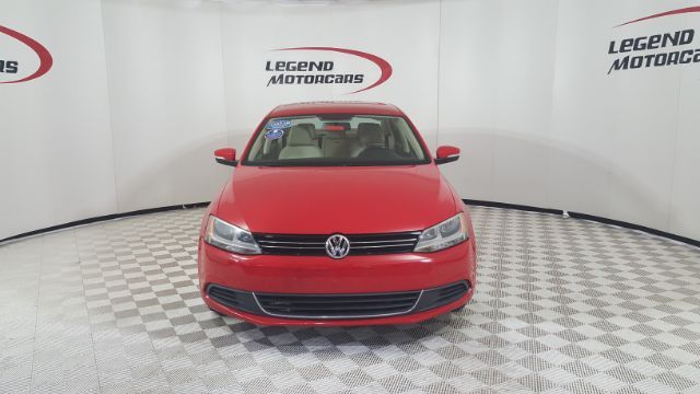 2013 Volkswagen Jetta SE PZEV | Garland, TX | Legend Motorcars Feed Account 2013 Volkswagen Jetta SE PZEV | Garland, TX | Legend Motorcars Feed Account
