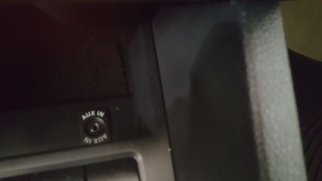 2013 Volkswagen Jetta SE PZEV | Garland, TX | Legend Motorcars Feed Account