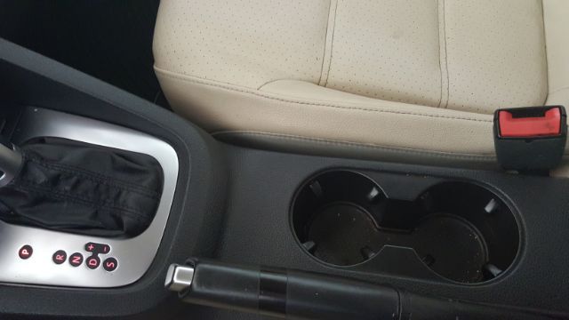 2013 Volkswagen Jetta SE PZEV | Garland, TX | Legend Motorcars Feed Account 2013 Volkswagen Jetta SE PZEV | Garland, TX | Legend Motorcars Feed Account