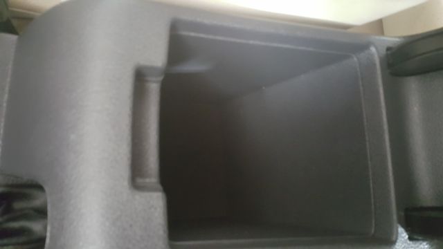 2013 Volkswagen Jetta SE PZEV | Garland, TX | Legend Motorcars Feed Account 2013 Volkswagen Jetta SE PZEV | Garland, TX | Legend Motorcars Feed Account