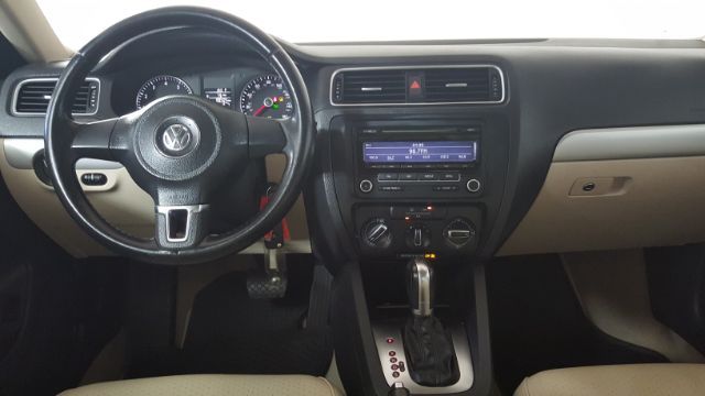 2013 Volkswagen Jetta SE PZEV | Garland, TX | Legend Motorcars Feed Account