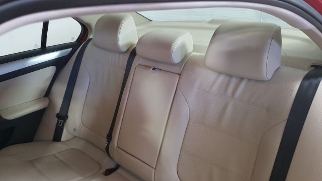 2013 Volkswagen Jetta SE PZEV | Garland, TX | Legend Motorcars Feed Account