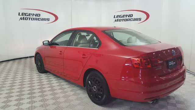 2013 Volkswagen Jetta SE PZEV | Garland, TX | Legend Motorcars Feed Account 2013 Volkswagen Jetta SE PZEV | Garland, TX | Legend Motorcars Feed Account