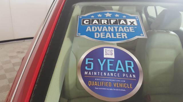 2013 Volkswagen Jetta SE PZEV | Garland, TX | Legend Motorcars Feed Account