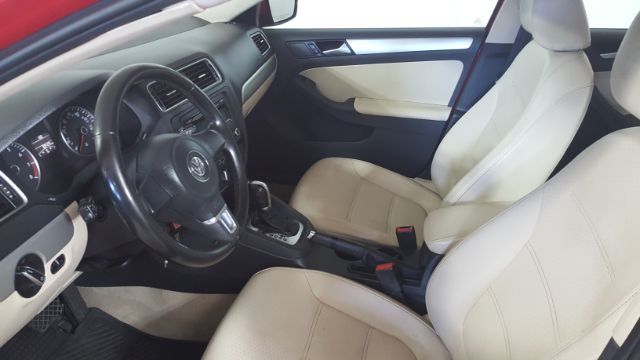 2013 Volkswagen Jetta SE PZEV | Garland, TX | Legend Motorcars Feed Account 2013 Volkswagen Jetta SE PZEV | Garland, TX | Legend Motorcars Feed Account