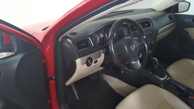 2013 Volkswagen Jetta SE PZEV | Garland, TX | Legend Motorcars Feed Account 2013 Volkswagen Jetta SE PZEV | Garland, TX | Legend Motorcars Feed Account